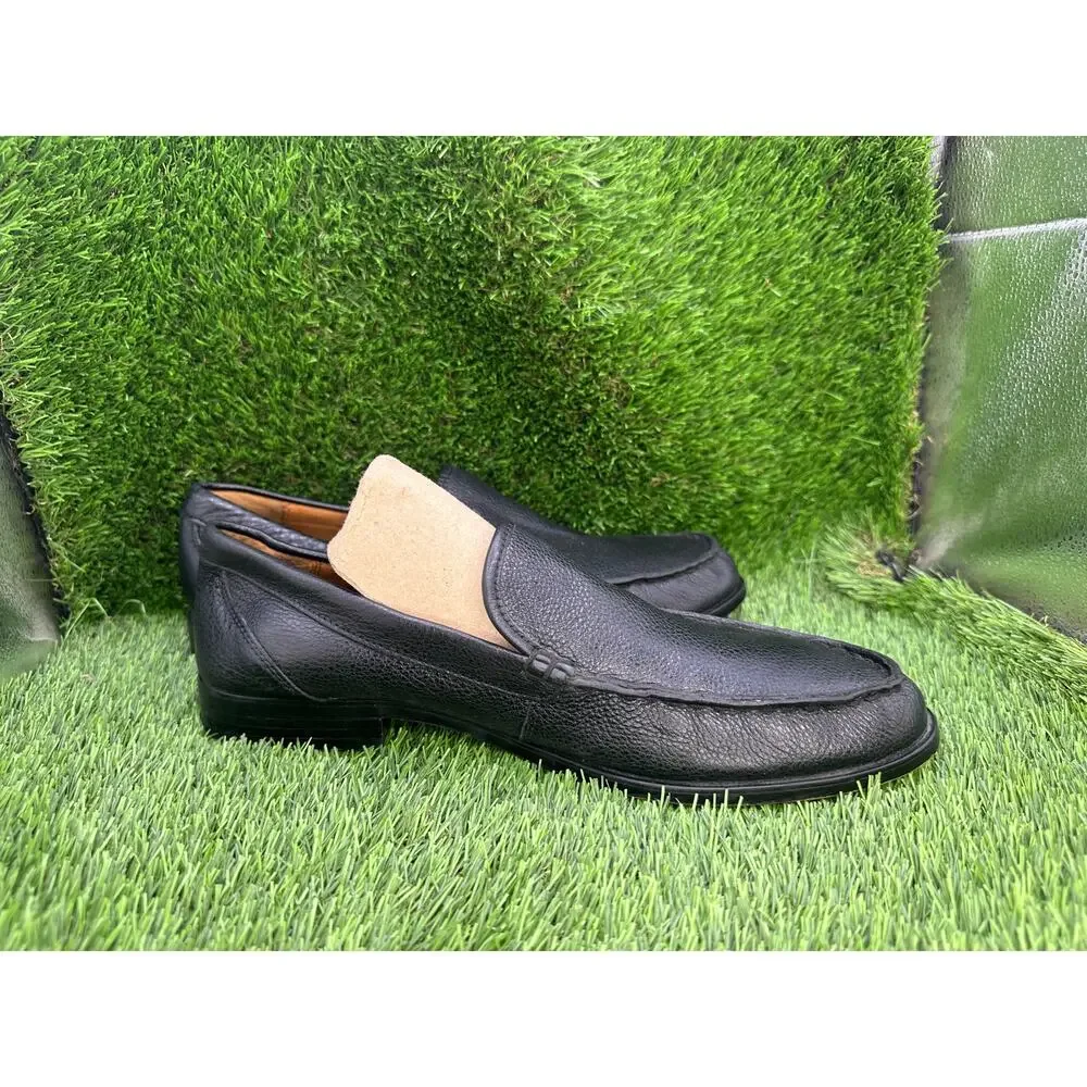 Coach thomas loafer